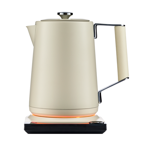 Luna Electric Kettle Pro