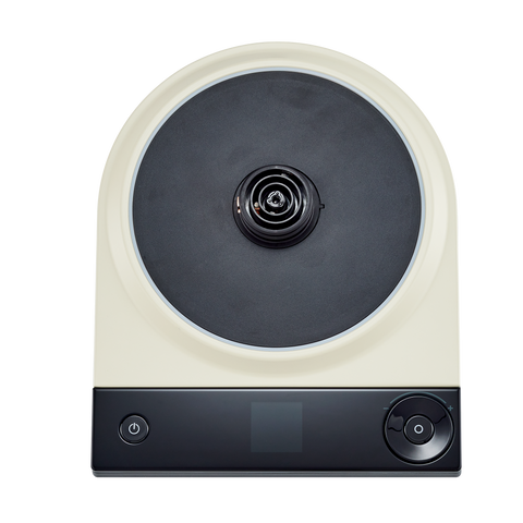 Luna Electric Kettle Pro