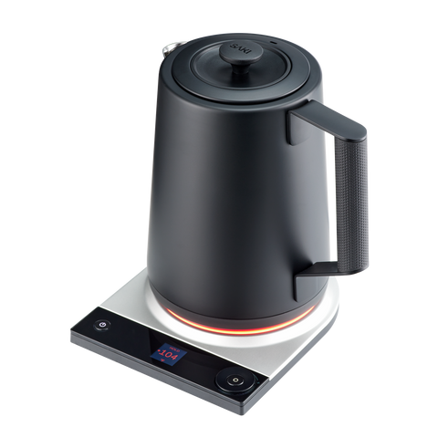 Luna Electric Kettle Pro