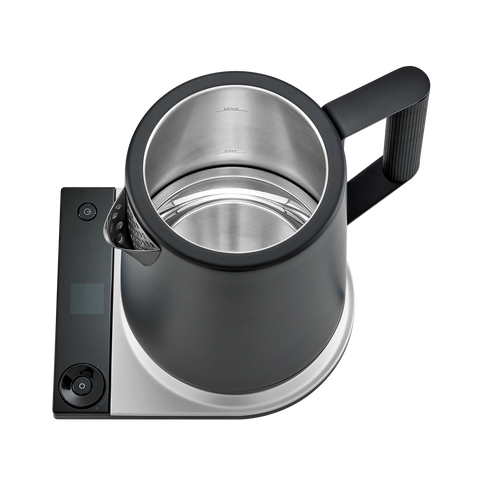 Luna Electric Kettle Pro