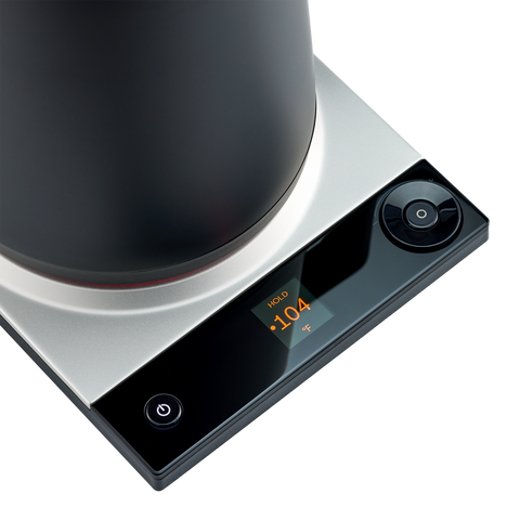 Luna Electric Kettle Pro