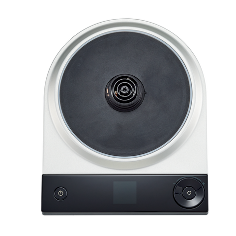 Luna Electric Kettle Pro