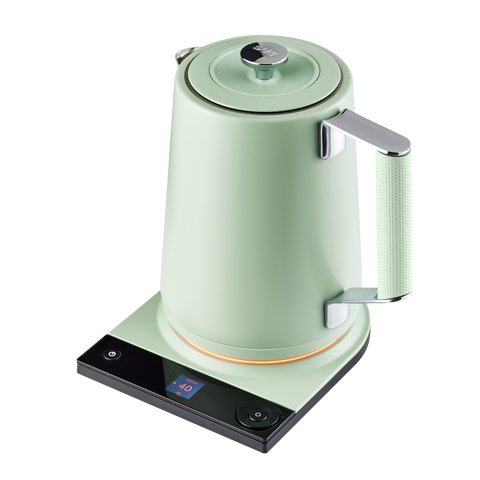 Luna Electric Kettle Pro