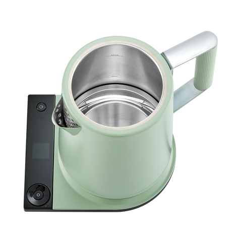 Luna Electric Kettle Pro