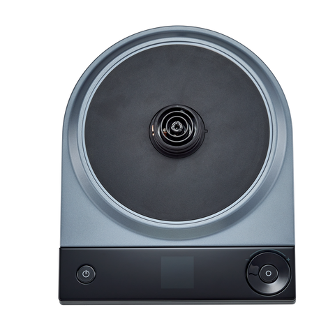 Turkish Tea Maker Pro