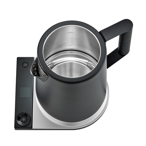 Turkish Tea Maker Pro