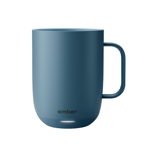 Ember Mug 2