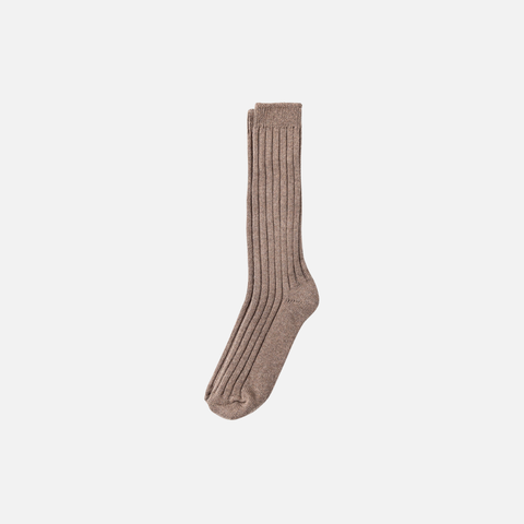 The Oxford Sock