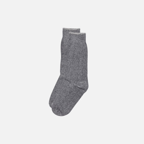 The Sunday Sock