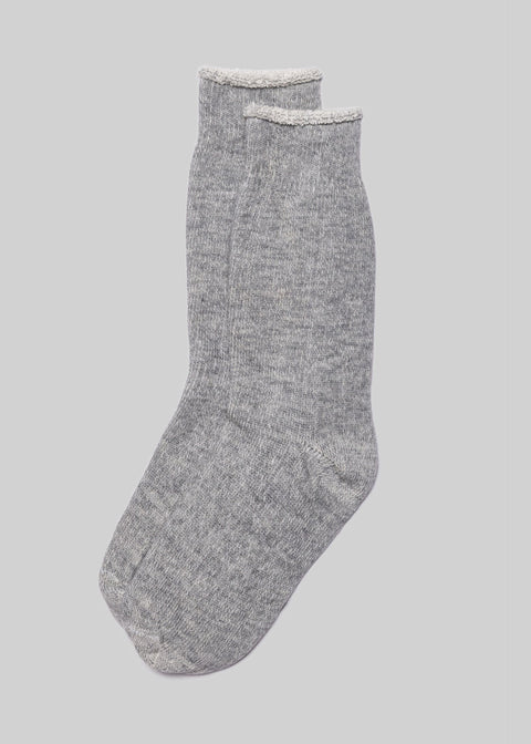 The Sunday Sock
