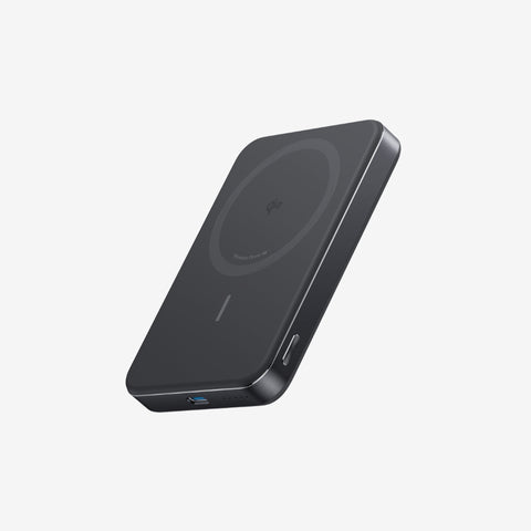Anker MagGo Power Bank (10K, Slim)