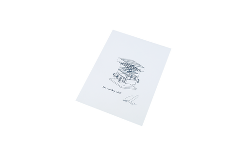 The ArchDaily Guide to Good Architecture (Special Edition)