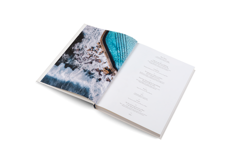 The Nature of Swimming