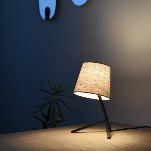 Tokyo I Lamp