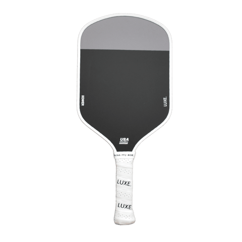 Dinker Pickleball Paddle - Advanced