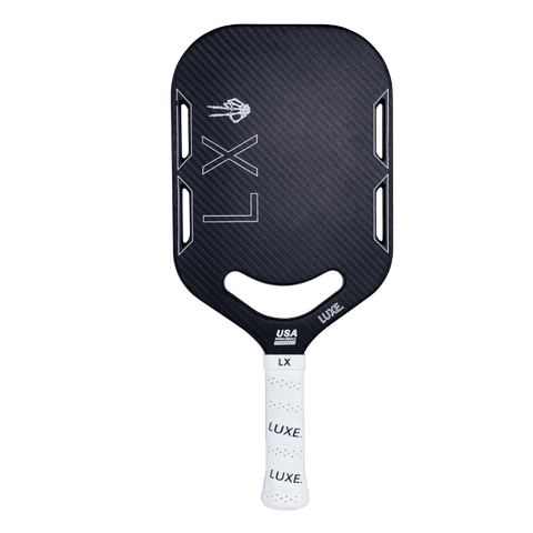 LX Pickleball Paddle - Advanced