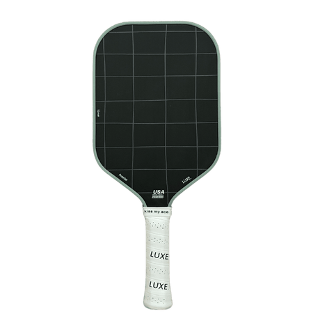 Premier Pickleball Paddle - Advanced