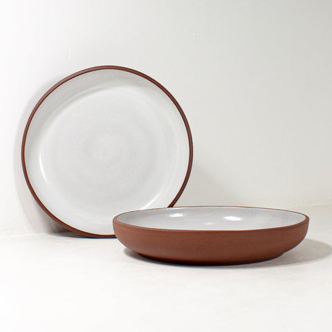 Coupe Serving Bowl