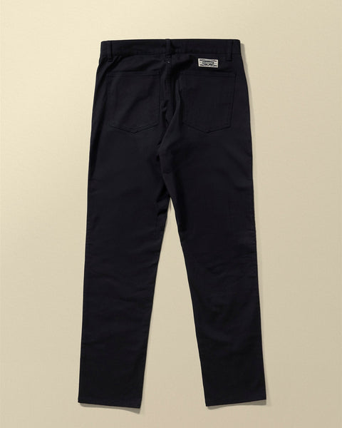 Album Slim Pant
