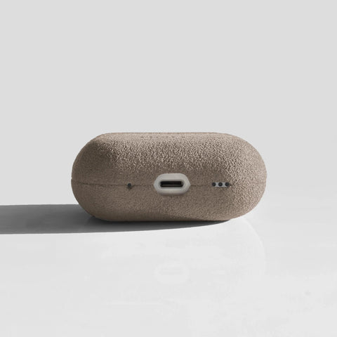 The AirPods Pro Case
