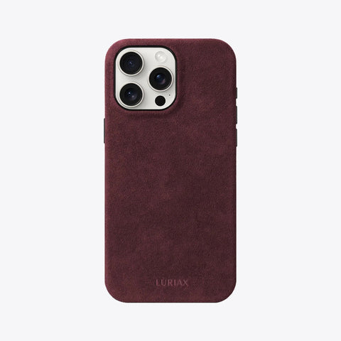 The Classic iPhone Case