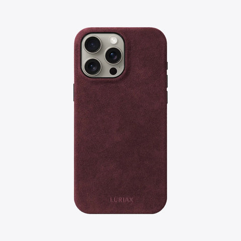 The Classic iPhone Case