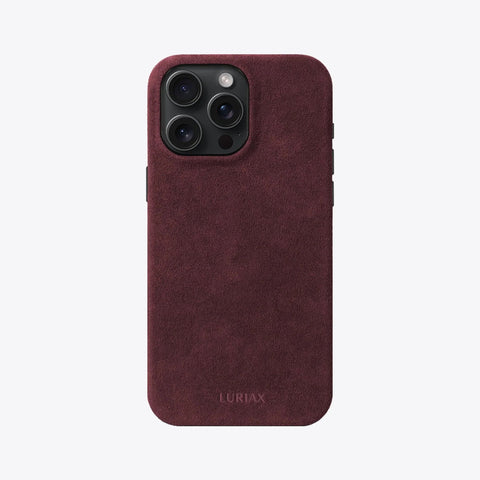 The Classic iPhone Case