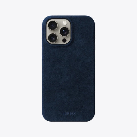 The Classic iPhone Case