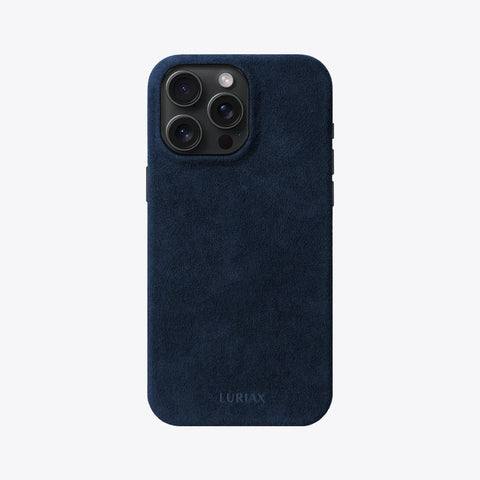 The Classic iPhone Case