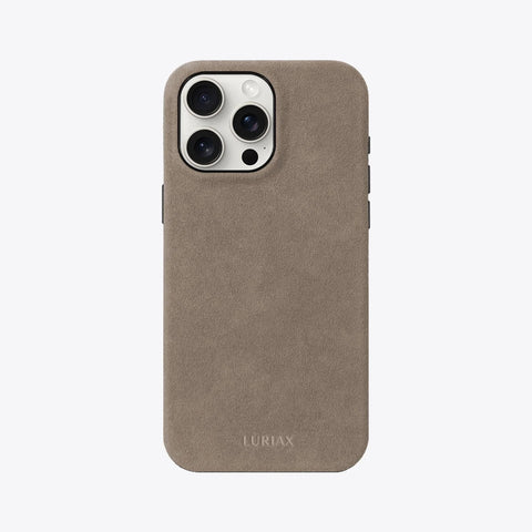 The Classic iPhone Case