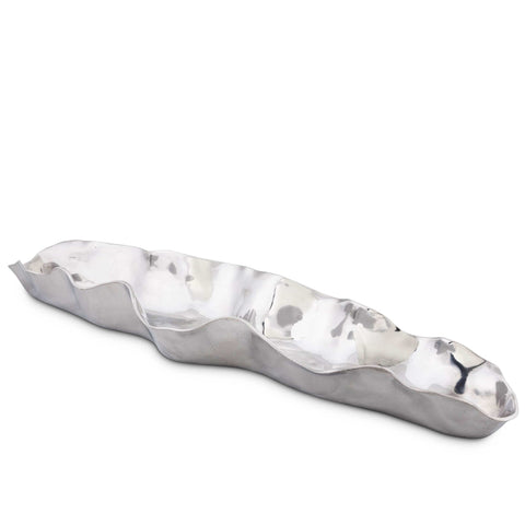 Carmel Baguette Tray