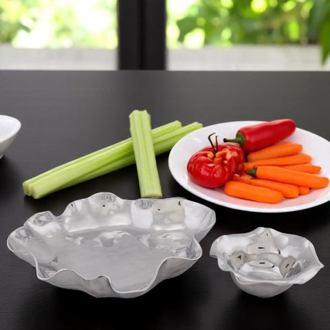 Carmel Chip and Dip Set