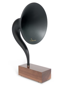Gramovox Gramophone