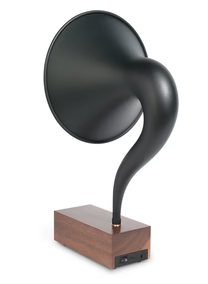 Gramovox Gramophone