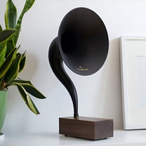 Gramovox Gramophone