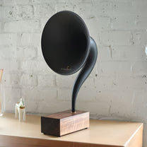 Gramovox Gramophone
