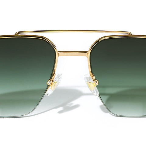 Charlie Sign Aviator