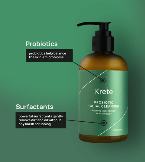 Skincare System