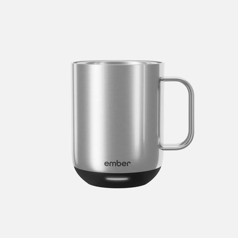 Ember Mug 2