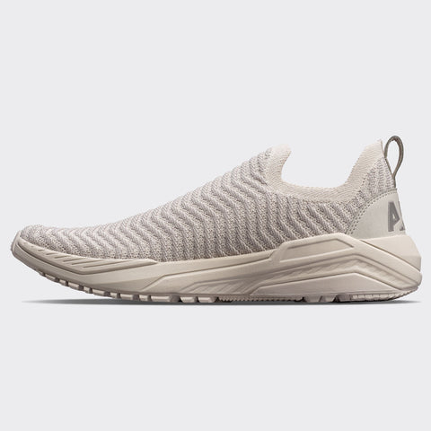 Men's TechLoom Traveler Clay / Tundra