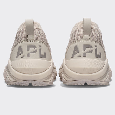 Men's TechLoom Traveler Clay / Tundra