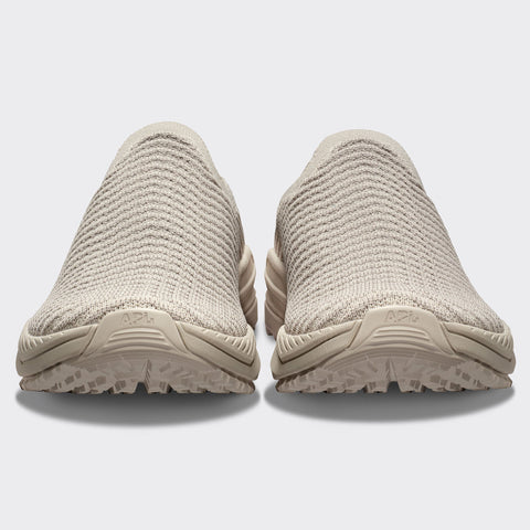 Men's TechLoom Traveler Clay / Tundra