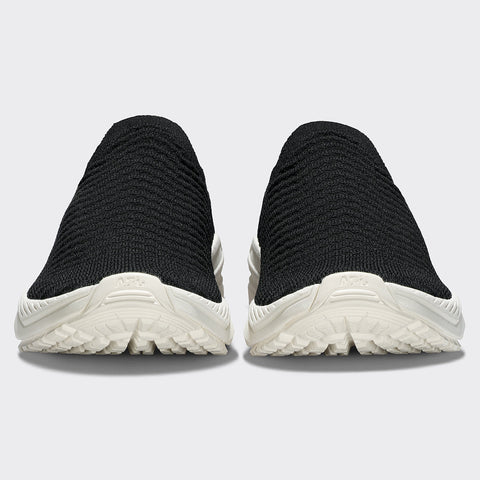 Men's TechLoom Traveler Black /  Ivory