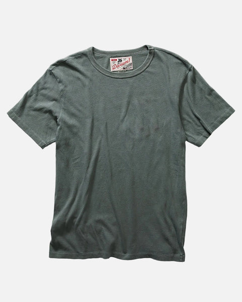 Sidewalk Vintage Tee