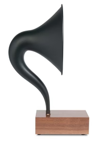 Gramovox Gramophone