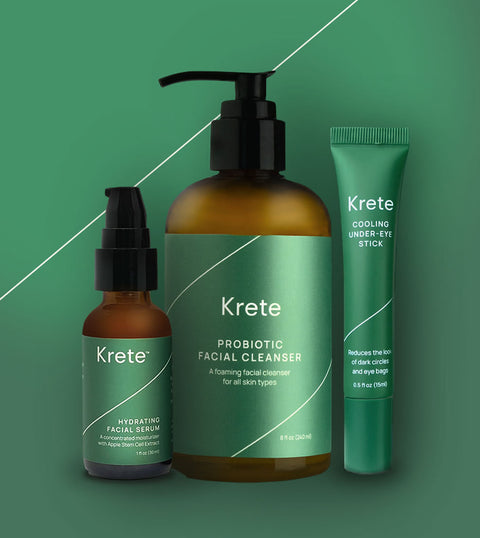 Skincare System