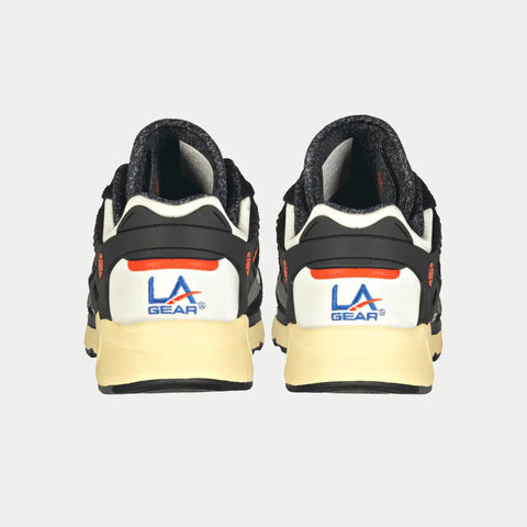 LA Gear Catapult Sneakers