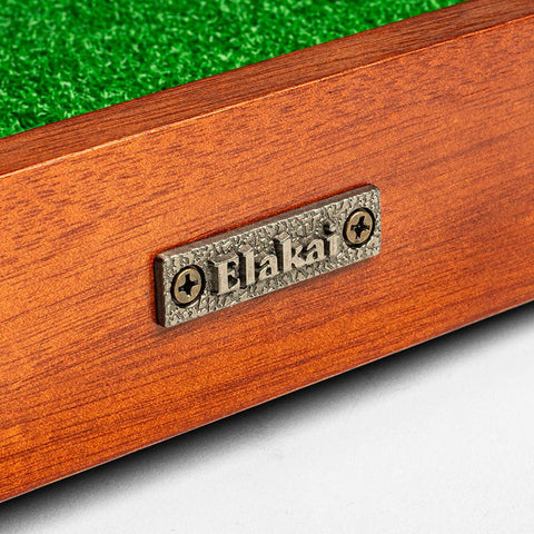 Mini Horseshoes Game