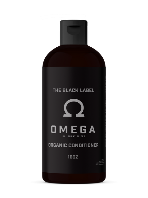 Omega Conditioner