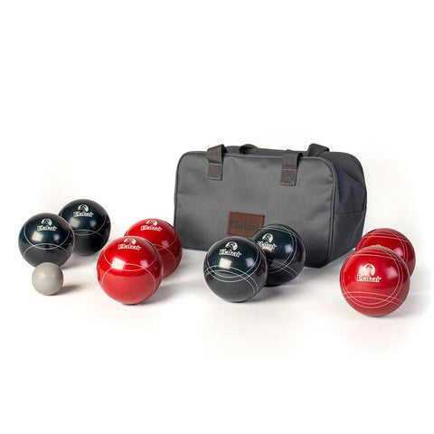 Rambler Bocce Set